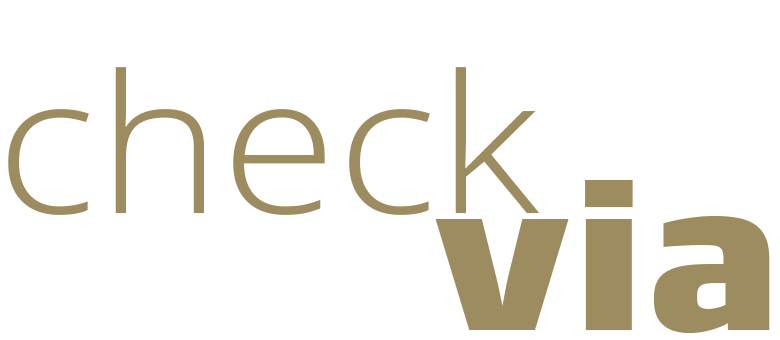 Checkvia.com