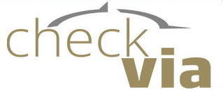 Checkvia.com